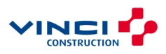 Vinci Construction